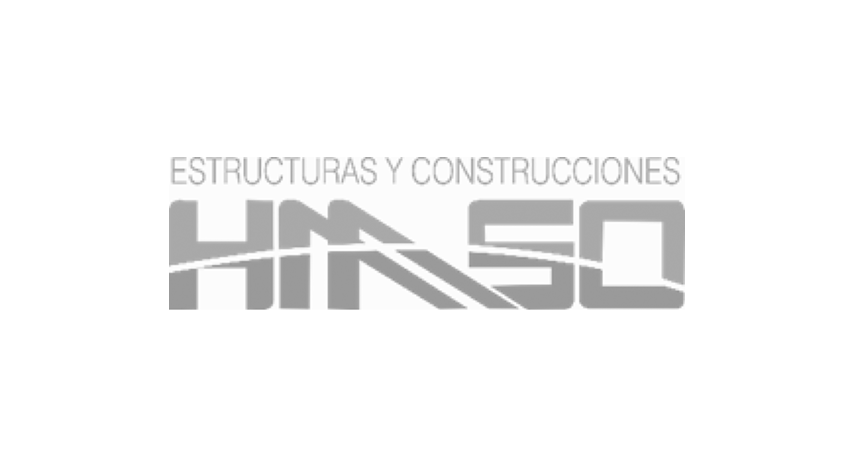 HSSO.png