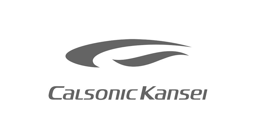 calsonic-kansei.png