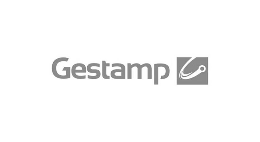 infranex-Gestamp.png