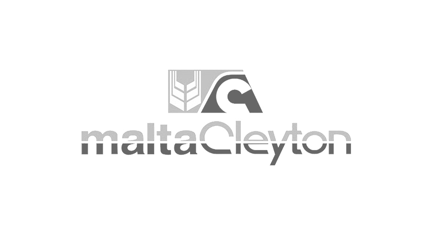 infranex-malta-c.png