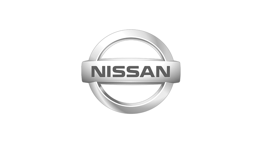 infranex-nissan-cliente.png