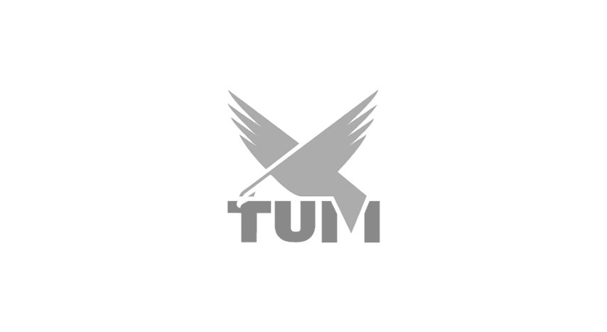 infranex-tum.png