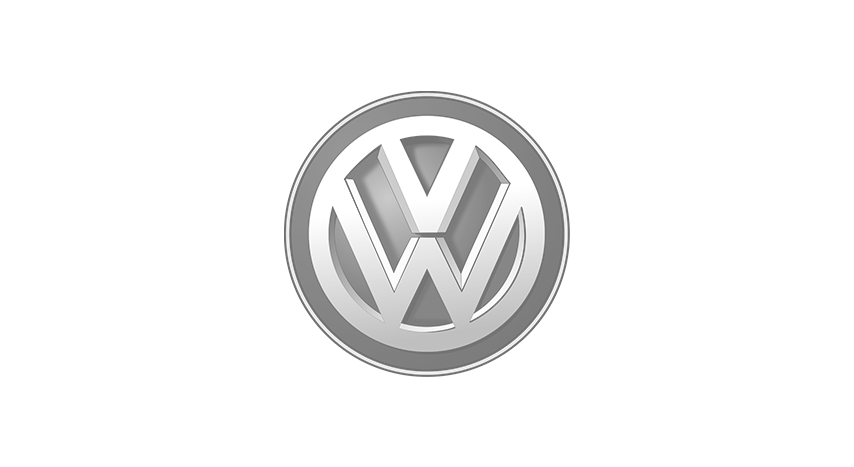 vw.png